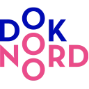 Elann logo