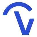 Boval logo