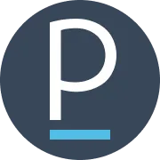 WeCapital logo