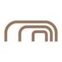 Meetables logo