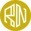 RNtools logo
