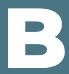 BdH Advocaten logo