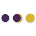 Eclips Uitvaarten logo