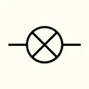 Atelier Artiforte logo