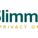 Slimmefolie logo