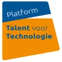 PBT Platform Bèta Techniek logo
