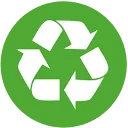 RataPlan+ logo