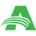 Alsco Europe B.V. logo