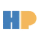 Hygiënepapier.nl logo