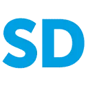 SoftDirect logo