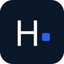 Helder IT Services logo