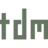 The Dutch Mountains logo