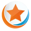 Top Selections logo