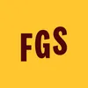 Freshly Ground Stories logo