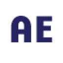 Arenas Europe logo