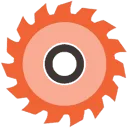 gereedschapverhuur.nl logo