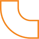 Orange Plastics BV logo