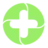 Medigo logo