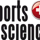 Sports and Science logo