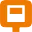 SequriX logo