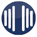 PWR Poortwachter Re-integratie logo