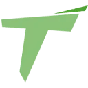 SG De Triade logo