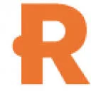 Jong Onroerend Goed Rotterdam - JOR logo
