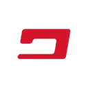 Habraken B.V. logo