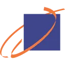 Hartman Bouwbedrijf logo