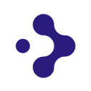 PortML logo