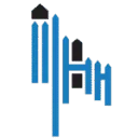 Stad Advocaten logo