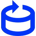 Paclab Solutions logo