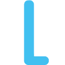 LVO VMBO-Netwerk logo