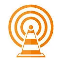 STAN Safety Platform logo