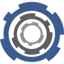 CycleSoftware logo