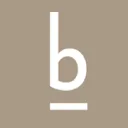 Baderie logo