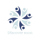 SOON logo