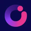 One Invoice logo