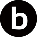 Brightbird Design Center logo