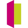 Woningcorporatie Actium logo