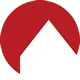 Het Fysio Huis logo