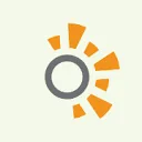 trustilio B.V. logo