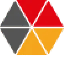 M3F Sport logo
