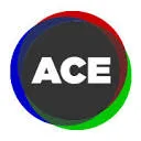 ACE Mobility - Automotive Center of Expertise logo