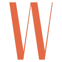 WHOLY GROUND logo