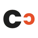 Creëer Communicatie logo