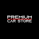 Premium Car Store logo
