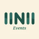 IINII Events logo