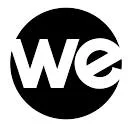WeInvert Media logo