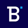 BlueTree logo